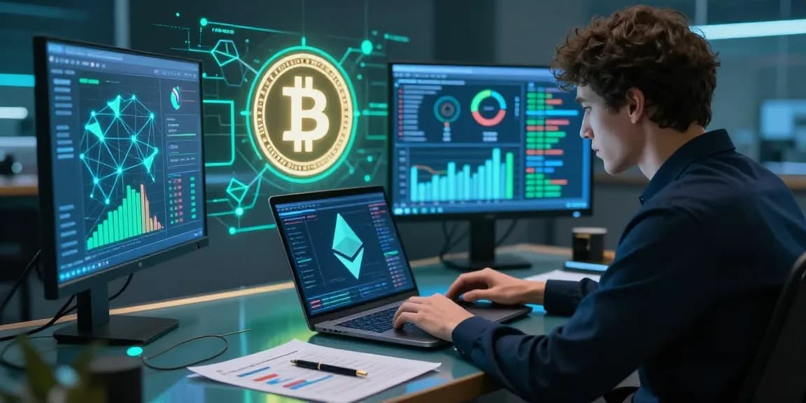 Casino crypto retrait instantané : analyse des performances des casinos avec cryptomonnaies.