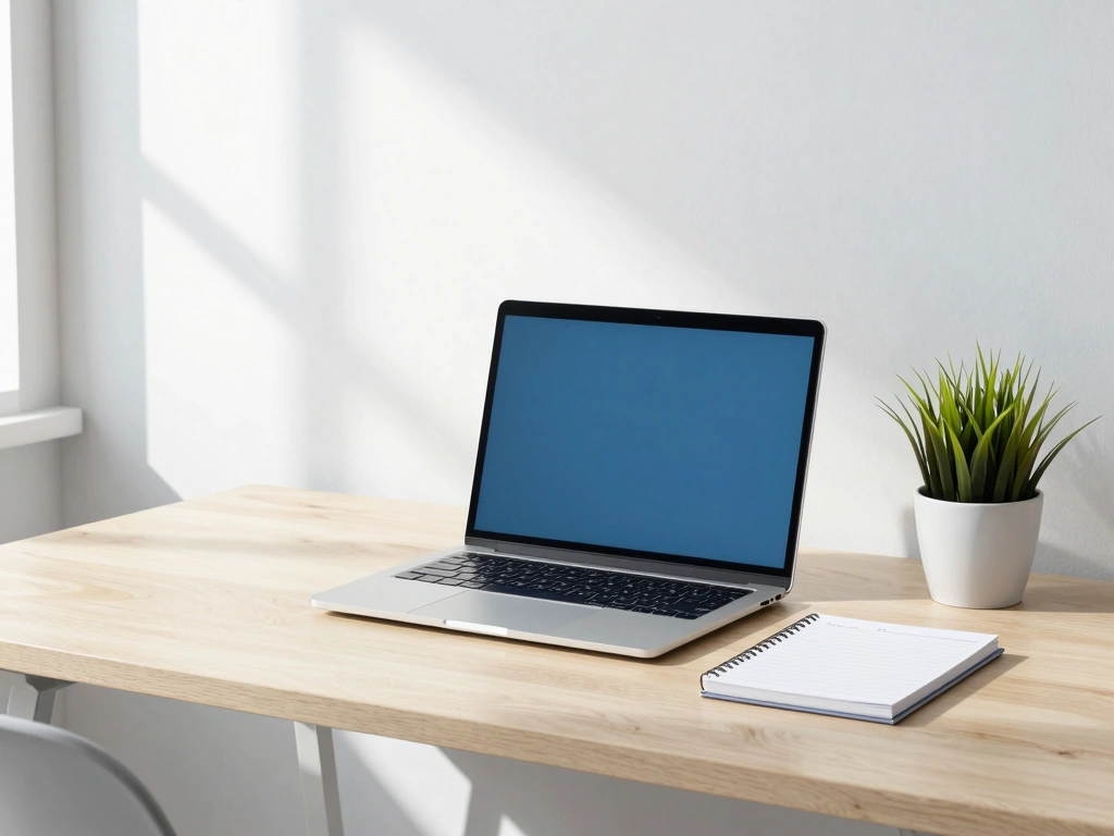 How Digital Decluttering Enhances Your Focus and Productivity