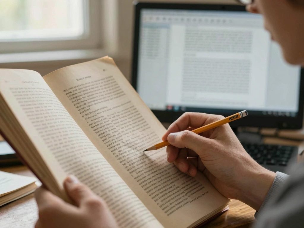 Why Most Encyclopedia Projects Are Digitized Poorly - detail