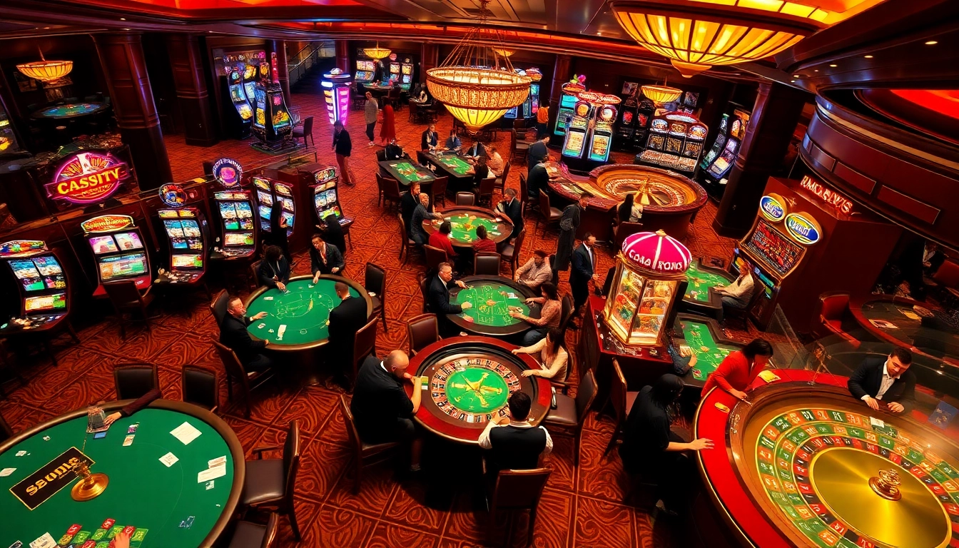 Experience the excitement of betting at u 888 casino with engaging gameplay and vibrant tables.