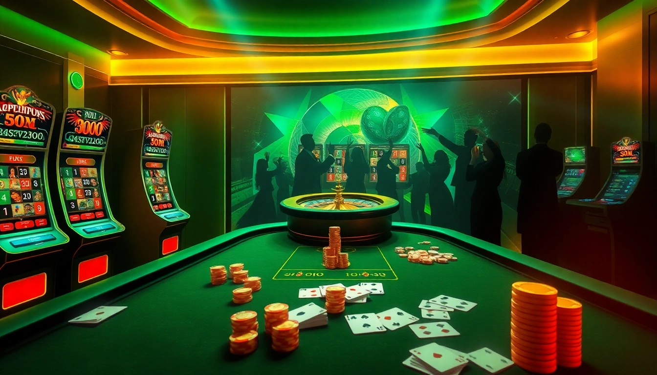 Players enjoying top games on the 600bet online casino platform with luxurious aesthetics.