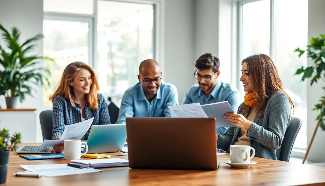 Les conseils d'experts sur l'assurance auto pour mieux choisir un contrat adapté.